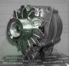 AES IA1420 Alternator